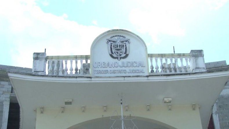 Decretan detención y extradición de sujeto vinculado a homicidio de docente en Chiriquí