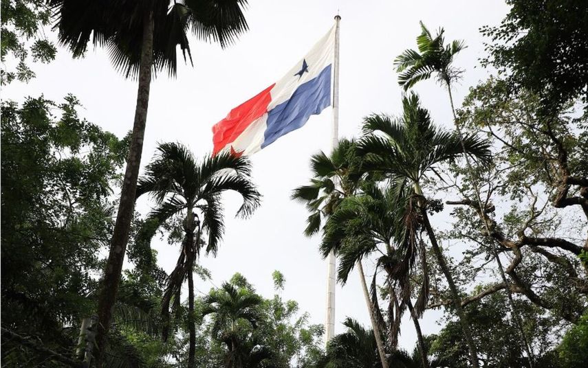 Los trabajos en el cerro Ancón tuvieron una duración de 27 días