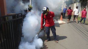 Associated Press