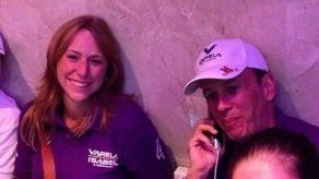 Cuestionan independencia de Tovar de Zarak tras activa participación en campaña de Varela