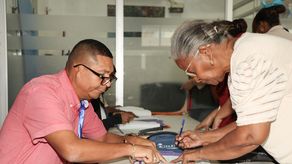 Calendario PASE-U 2025. Calendario PASE-U 2025.