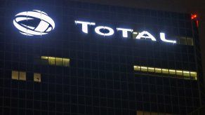 Irak necesita desarrollar con urgencia los recursos locales de gas para satisfacer la demanda de electricidad, sobre todo en los meses de mayor demanda del verano.