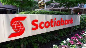 Scotiabank adquiere operaciones de Citigroup en Costa Rica y Panamá