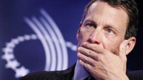 USADA: Armstrong tiene evidencia contra la UCI