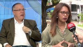 Las obras de la Alcaldía de Panamá son foco de debate