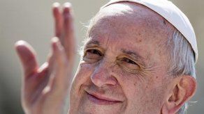 El papa visitará Tokio El papa visitará Tokio