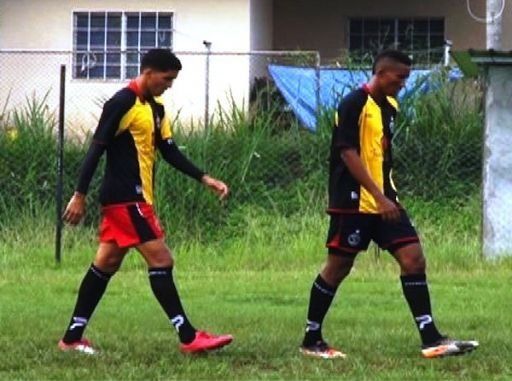 Tauro solo piensa en ganar su título número 11