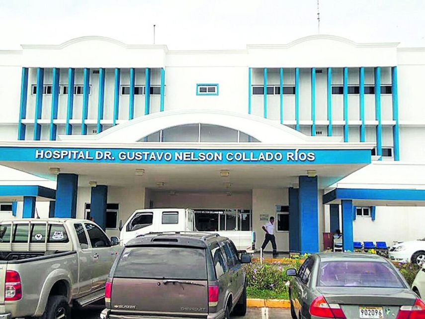 Un comunicado de la CSS asegura que  los pacientes del servicio de urgencias y de las salas de hospitalización no se verán afectados.