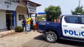 @ProtegeryServir @ProtegeryServir