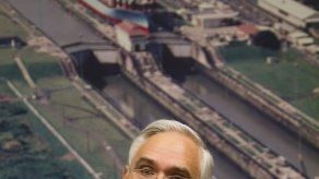 Quijano afirma que China no quiere financiar proyecto en Nicaragua