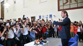 Renuncia de Totti agudiza crisis de la Roma