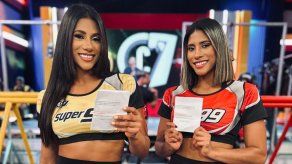 Calle 7 Panamá: Se activan las capitanías en el campo de batalla, ¿Quiénes se postulan?
