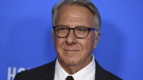 Mujeres explican por qué decidieron denunciar a Hoffman