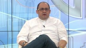 Todo listo para el Encuentro Nacional de Renovación Juvenil 2018