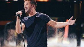 Pablo Alborán llega a Panamá con su Tour Terral 2016