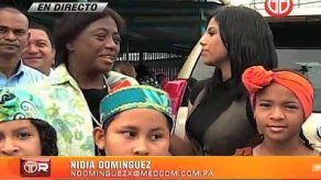 Molinar niega se vaya a cerrar el Instituto Bolívar