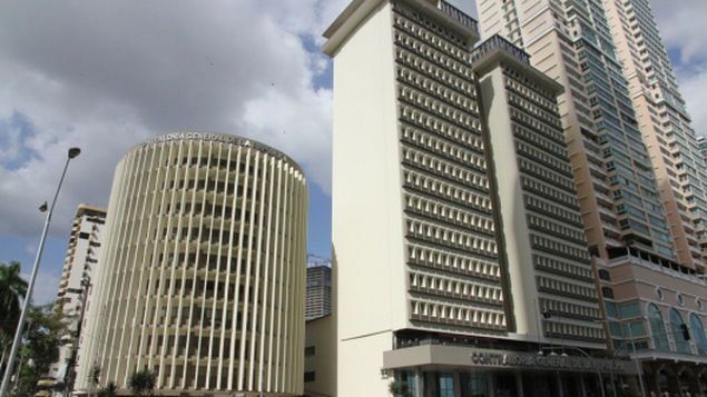 Contraloría auditará a Pandeportes y federaciones  por posible desvío de fondos
