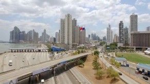 Piden consultas ante posibilidad de penalizar la evasión fiscal en Panamá