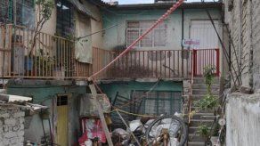 Procesarán a personas que extirparon ojos a menor en ritual