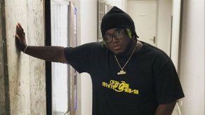 Sech revela fecha de estreno de remix de Otro Trago