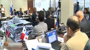 Asignan al IDAAN 335.3 mdd de presupuesto para año 2016