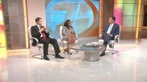 Exclusión de socio de Nidal Waked de proceso es positiva”