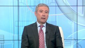 MEF entregará el Cepadem a unos 30 mil nuevos beneficiarios este 10 y 11 de julio