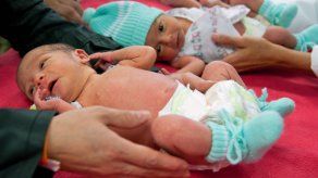 Proponen ley para asistencia neonatal y maternal