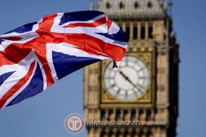 Postales Londres 2012