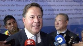 Podrían dar de baja o 60 días de arresto a Policías involucrados en incidentes Podrían dar de baja o 60 días de arresto a Policías involucrados en incidentes