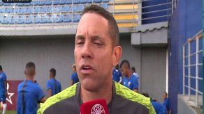 Plaza Amador contará con Amir Waithe y Abdiel Macea como refuerzos para el Apertura 2019