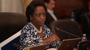 Molinar rechaza marcha de docentes