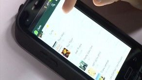 Advierten de posible fraude a través de whatsapp