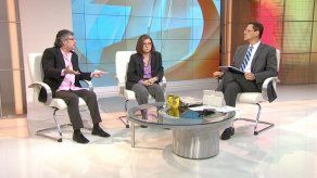 Federación de Pacientes busca su propia representación en la junta directiva de la CSS