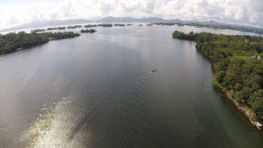 Costa Rica presenta su Sistema Nacional de Métrica de Cambio Climático