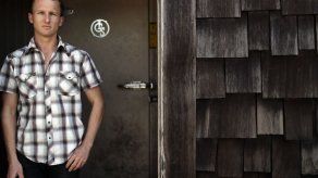 Estudian cómo prevenir muertes en congelador