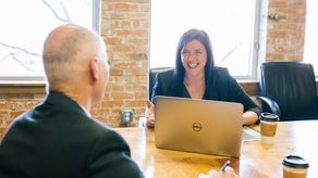 Vacantes de empleos disponibles por la Alcaldía de Panamá.