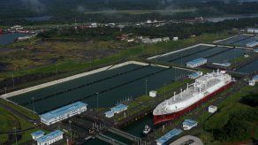 Realizan foro Futuro del agua y un Canal a nivel del mar