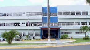 MP: A Contraloría le faltó incorporar documentación en auditoría a Pandeportes