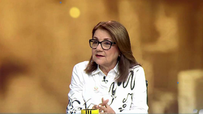 FENAECCD alerta sobre vacíos en control de biosimilares&nbsp;