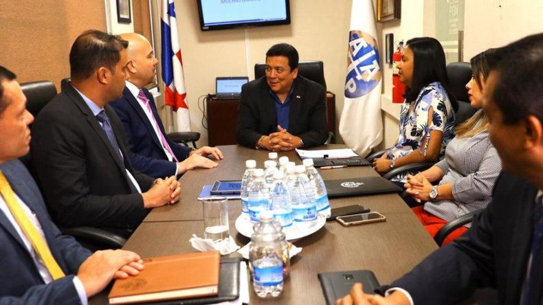 @PGN_PANAMA