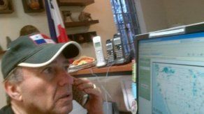 Consulados panameños en EEUU alertas ante llegada de Sandy
