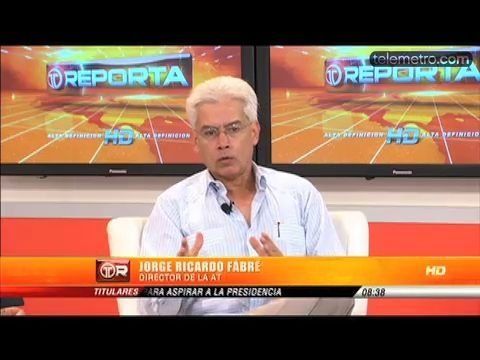 Reducirán burocracia para agilizar pago de indemnizaciones