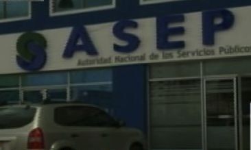 ASEP inicia investigación a empresa de energía eléctrica tras apagón