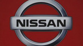 Nissan cancela planes de fabricar vehículo en Gran Bretaña