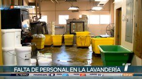 Trabajadores de Hospital Nicolás A. Solano denuncian falta equipos y personal