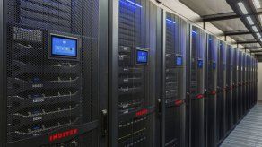 La española Inditex desarrolla un centro tecnológico único en el mundo