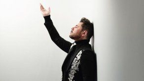 Miguel Poveda sorprende con el desgarro de su cante flamenco en México