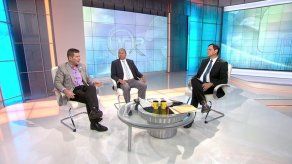 Expertos explican sobre las cirugías estéticas y los riesgos de los “planes todo incluido”