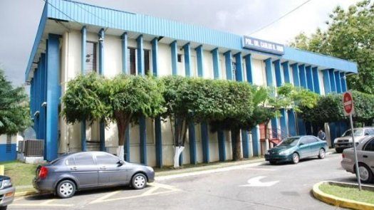 CSS ajusta horario de entrega de resultados de laboratorio en la Policlínica Carlos N. Brin. CSS ajusta horario de entrega de resultados de laboratorio en la Policlínica Carlos N. Brin.